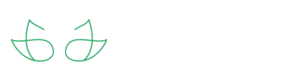 Bioflex Nutrition