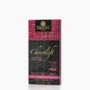 Chocolift Be Alive 40g Barras Essential