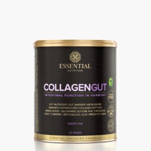 COLLAGEN GUT UVA 440G ESSENTIAL