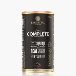 Feel Complete Lata 547g/10Ds Essential