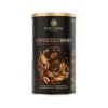 Espresso Whey Lata de 420g 14ds Essential