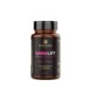 Gamalift 500mg 120 caps Essential