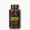 Super Omega 3 TG GASTRO-RESISTANT 1G 90CAPS Essential