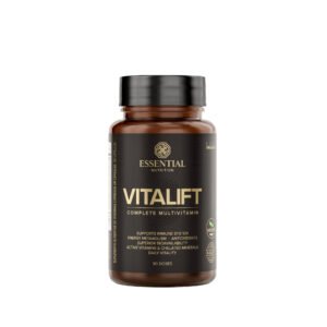 Vitalift 90 caps Essential
